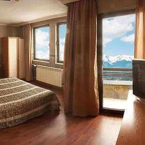 Aneli Hotel Bansko