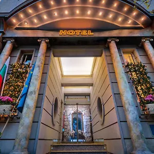 Art 'otel Hotel Sofia