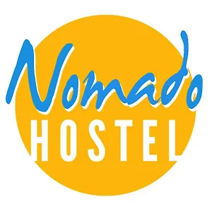 Nomado Hostel Varna